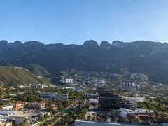 NH コレクション アモンテレイ サン ペドロ 写真