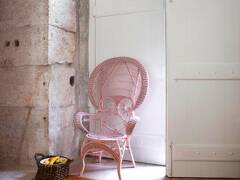 Residentas Apostolos 写真