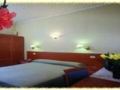 Hotel Pardini 写真