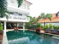 サムサラ イン 写真