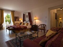 Masseria San Domenico 写真