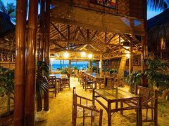 ザ コーラル ブルー オリエンタル ヴィラズ & スイーツ 写真