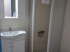 アルテミス ヨルク ホテル 写真