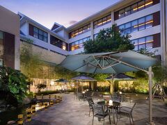 C&D リゾート ウーイー マウンテン 写真