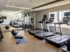 AC ホテル マイアミ ウィンウッド 写真