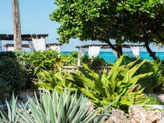 ヴィラ キヴァ ブティック ホテル 写真