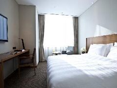 LOTTE City Hotel Myeongdong 写真