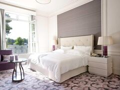 Waldorf Astoria Versailles - Trianon Palace 写真