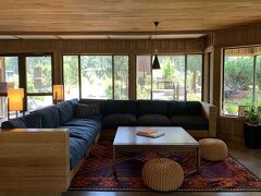 Best Western Station House Inn 写真