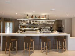 セビリヤ コングレソス ホテル 写真