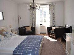 シュロス オルト 写真