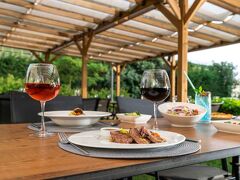 イビス イスタンブル トゥズラ ホテル 写真