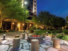 ザ バークレー ラスベガス 写真