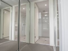 ガッバ セントラル アパートメンツ 写真