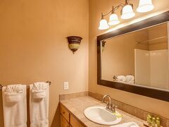 レブンワース ビレッジ イン 写真