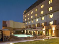 Hotel Real Oeiras 写真