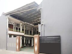 ウィスマ ムリア シャリア 写真