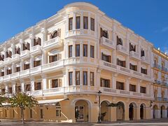 Montesol Experimental Ibiza 写真