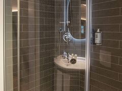 イビス マラガ セントロ シウダード 写真