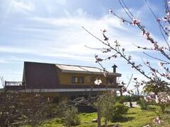 Hotel Alta Montana 写真