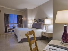 サンドス カンクン オール インクルーシブ - アダルト オンリー 写真