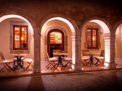 L Hotel de Beaune 写真