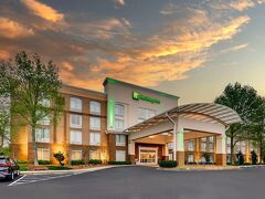 Holiday Inn Franklin - Cool Springs By IHG 写真