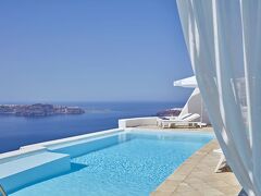 アストラ スイーツ 写真