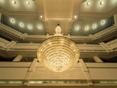 ハワード プラザ ザ ファーン アン エコテル ホテル アグラ 写真