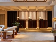 NH コレクション ゲント 写真