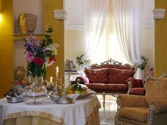 Albergo Ristorante Egadi 写真