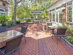 ザ グリデン ハウス 写真