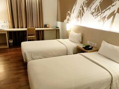 メリオ エニム 写真