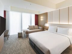 相鉄グランドフレッサ台北西門 写真