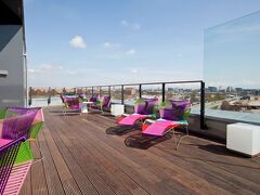 スカンディック シュドハウン 写真