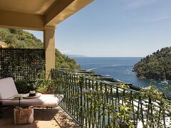 Splendido, A Belmond Hotel, Portofino 写真