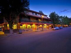 Bayshore Inn Resort and Spa 写真