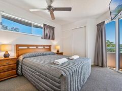 Reflections Holiday Apartments 写真