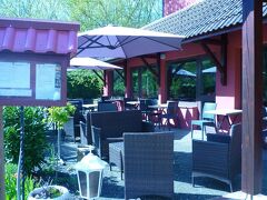 The Originals City, Hôtel Mulhouse, Ile Napoleon 写真