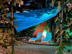 ディックマン リゾート ザ ブティック ホテル 写真