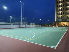 ホテル大阪ピク2 写真