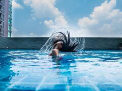 ベストウェスタンプラス ワンダグランドホテル 写真