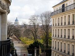 ホテル ペレイヴ 写真