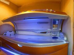 Gasthaus-Pension Reiterklause 写真