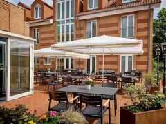 Courtyard by Marriott Schwerin 写真