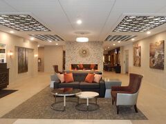 Best Western Plus Bradford Inn 写真