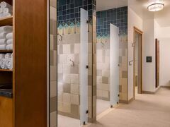 Disney's Grand Californian Hotel & Spa 写真