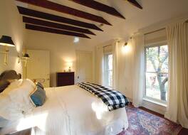 ルイビルバーボンイン 写真