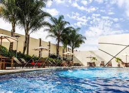 Lidotel Hotel Boutique Valencia 写真