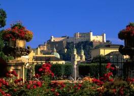 Gästehaus Reiter 写真